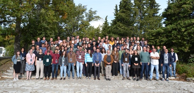 group_picture