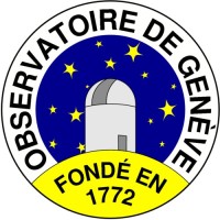 Observatoire de Genève